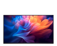 DELL P2725H-WO 210-BMGD - 1264642 - zdjęcie 1